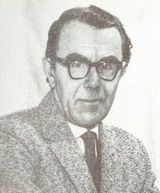 Александр Иванович Шалимов