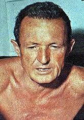 Frédéric Dumas