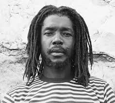 Peter Tosh
