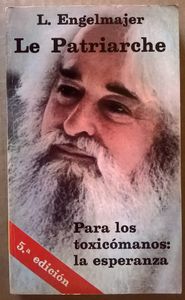 Le Patriarche 