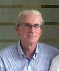 José M. Parramón