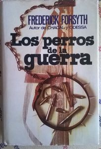 Los Perros de la Guerra