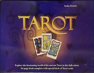 Tarot