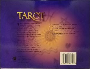 Tarot