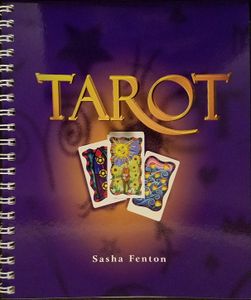 Tarot