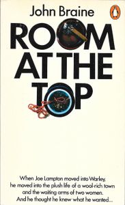 Room at the Top