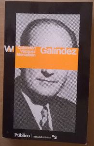 Galindez