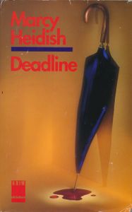Deadline