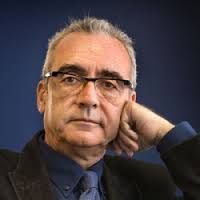 Juan José Millás