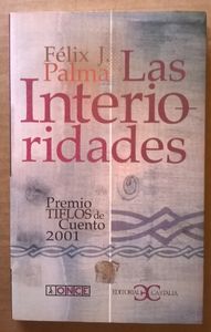 Las Interioridades