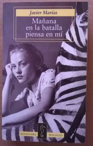 MañAna En La Batalla Piensa En Mi