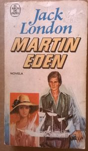 Martin Eden