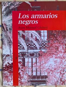 Los Armarios Negros
