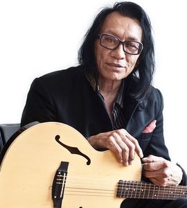 Rodriguez