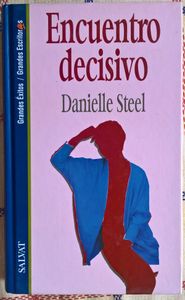Encuentro Decisivo 