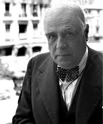 Eugeni d'Ors