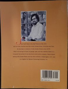 Collecting Little Golden Books: A Collector's Identification and Value Guide