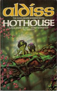 Hothouse