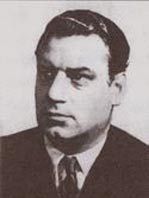 Владимир Валерьянович Богаткин