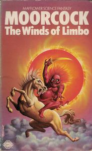 The Winds of Limbo