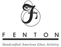 Fenton Glass