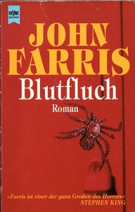 Blutfluch