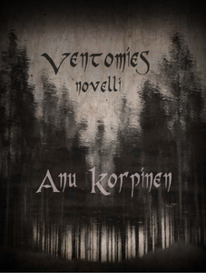 Ventomies