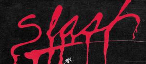 Slash (2)