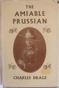The Amiable Prussian