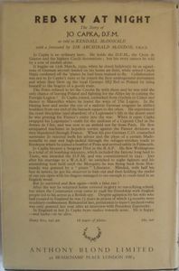 The Amiable Prussian