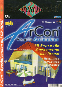 Fast Geschenkt - 13