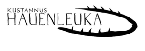 Kustannus Hauenleuka