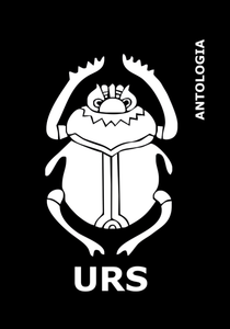 URS - Musta antologia