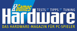 PC Games Hardware