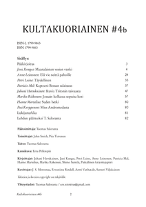 Kultakuoriainen #4b