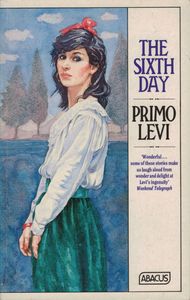 The Sixth Day