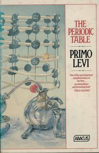 The Periodic Table