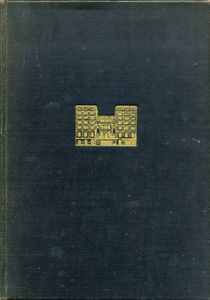 The Metropolitan Book of the Opera