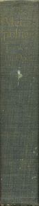 The Metropolitan Book of the Opera