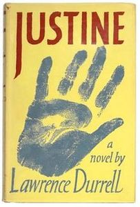 Justine