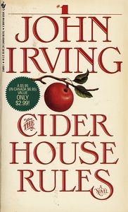 The Cider House Rules
