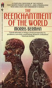 The Reenchantment of the World