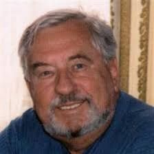 Václav Pavel Borovička