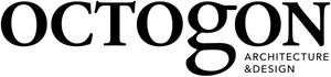 Octogon