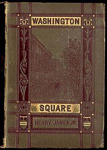 Washington Square