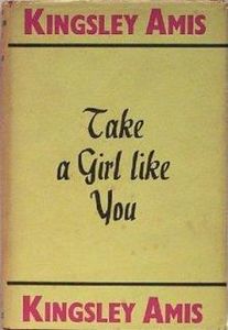 Take a Girl Like You