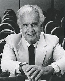 Frank J. Kelley