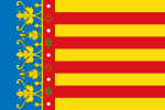 Valencia