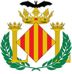 Valencia