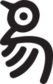 Black Sparrow Press